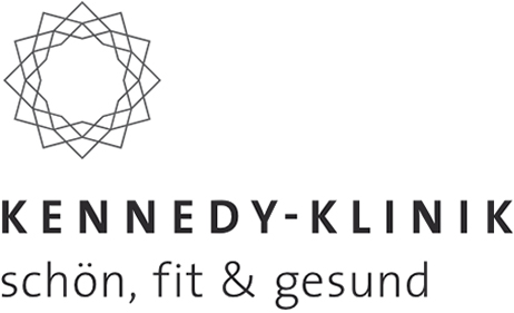 Kennedy Klinik